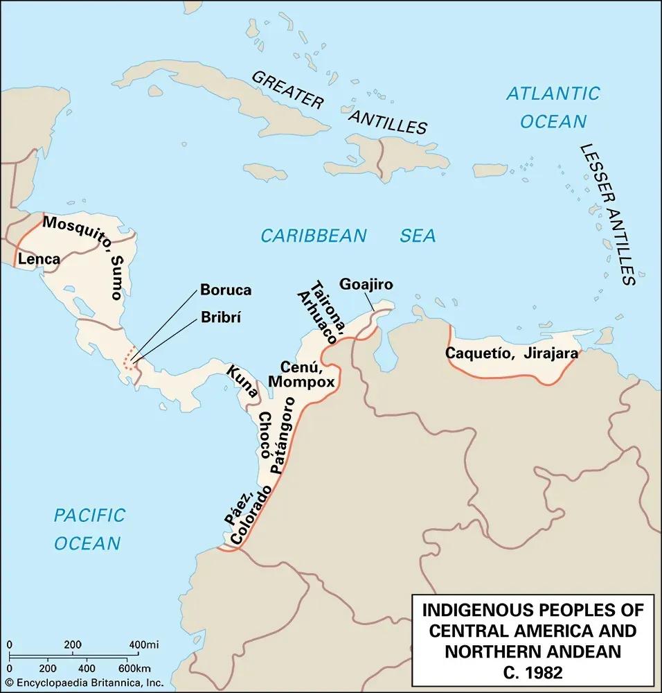 image (3).png.jpg