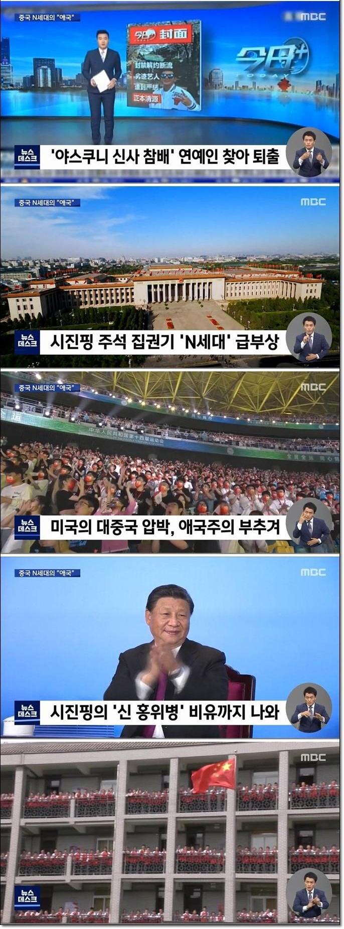 1_04.jpg