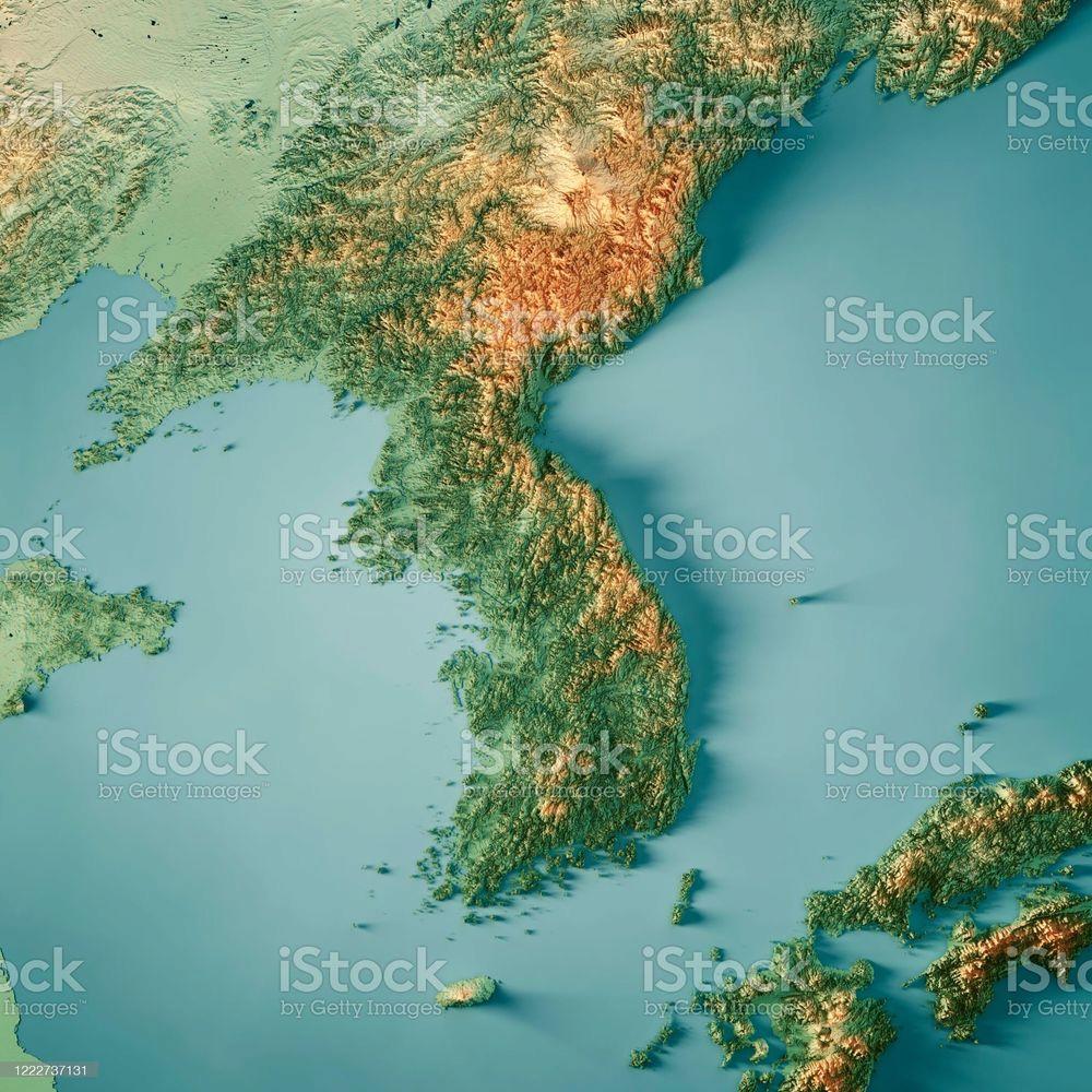 99b983892094b5c6d2fc3736e15da7d1.png.jpg