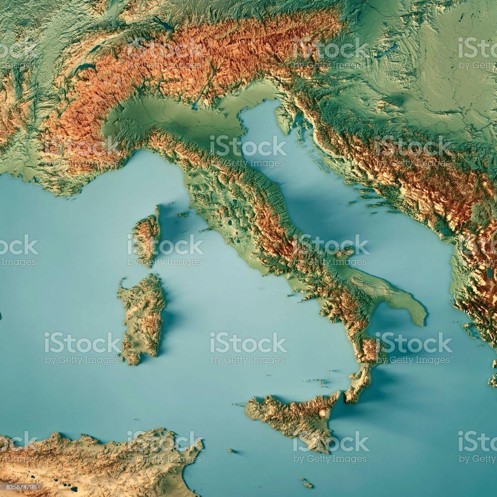 59be8123ad32147c06af1a3a78e6a2ed.png.jpg