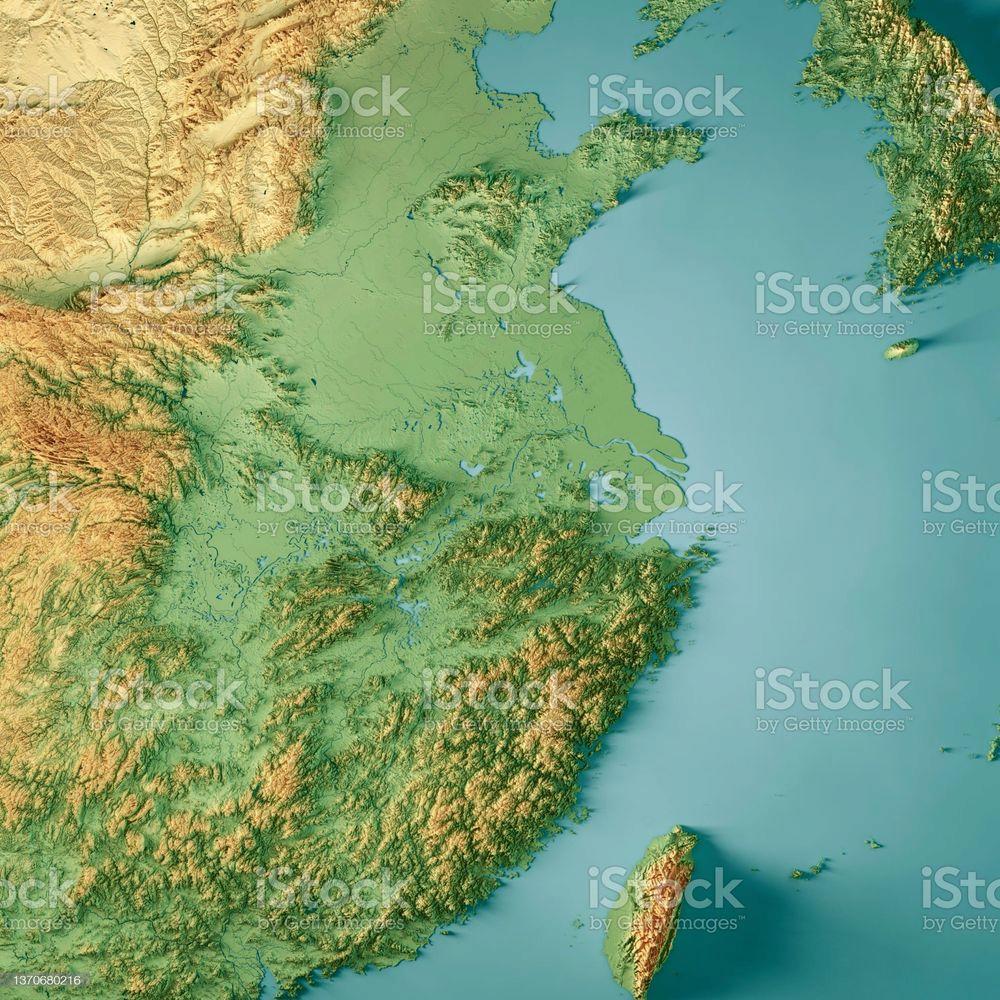 0ff55c60b4014e3a06c12a5d6245a658.png.jpg