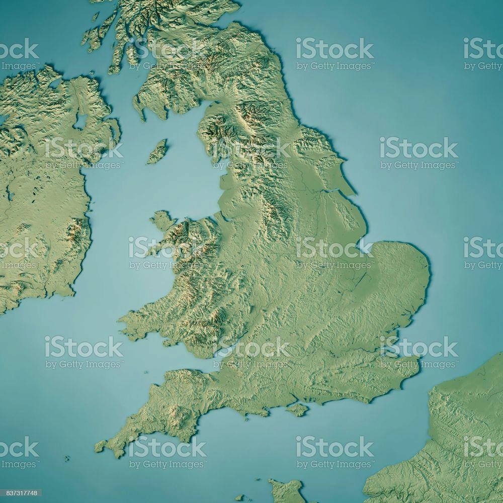 0b25de44a6b14d9ae03f9e4bf7f04f42.png.jpg