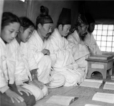 Seondang_thumbnail-03.jpg
