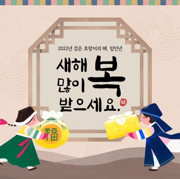 이미지-138.png.jpg