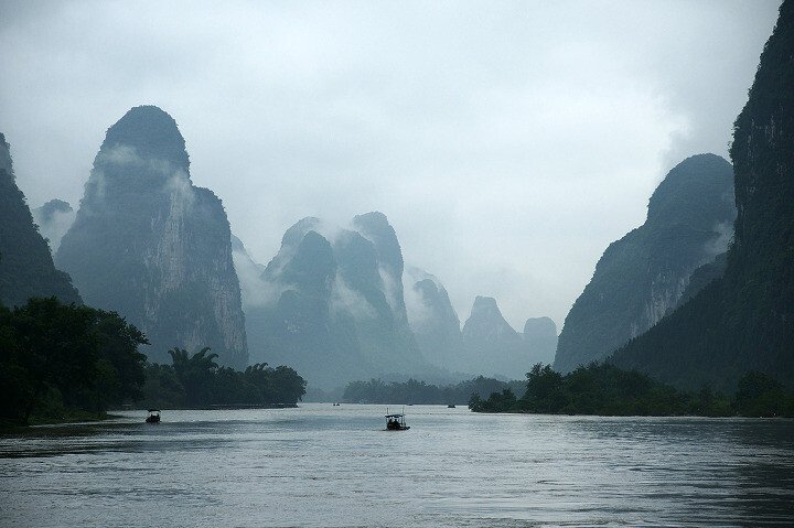 24post.co.kr_009.jpg