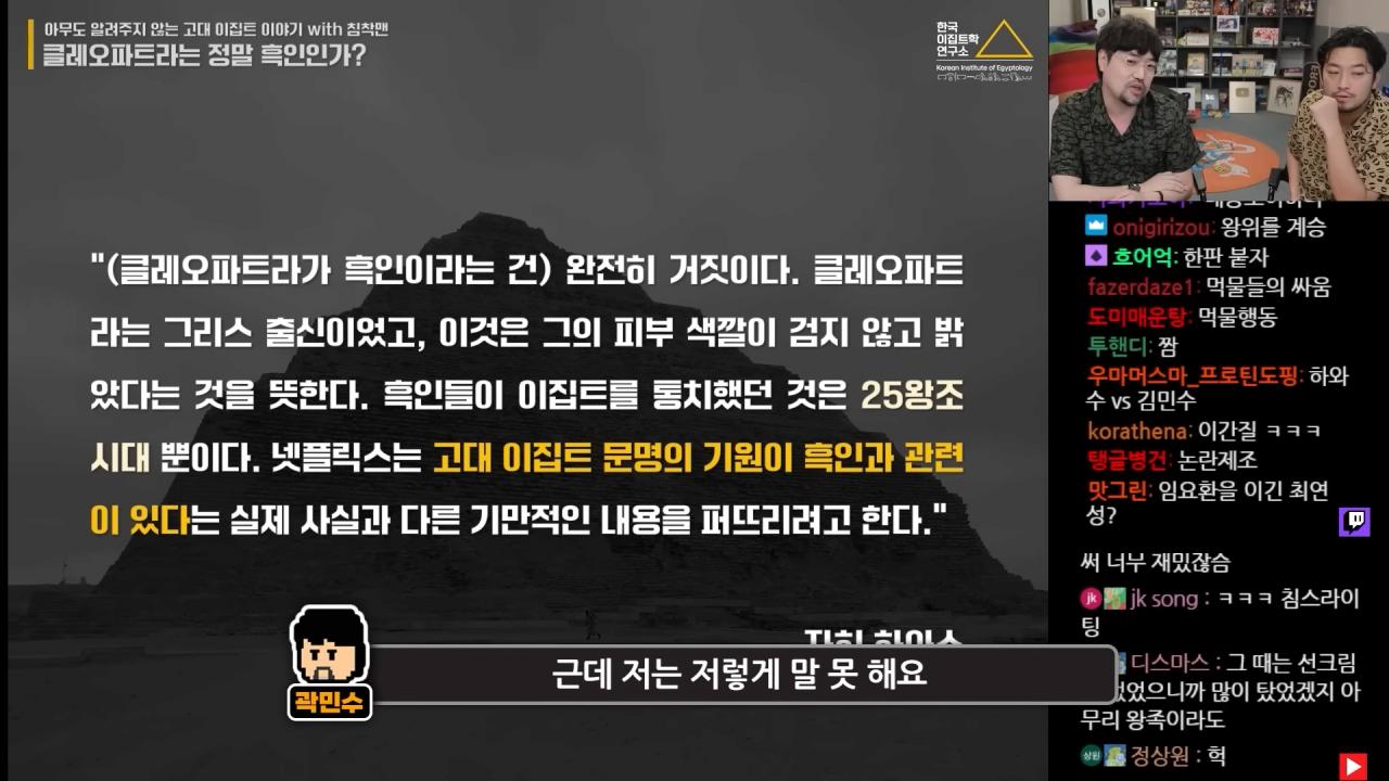 712738FB-826A-4B1F-B831-D01A91F6E7A2.png.jpg