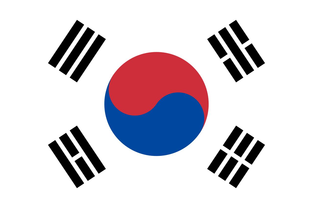 image.png.jpg