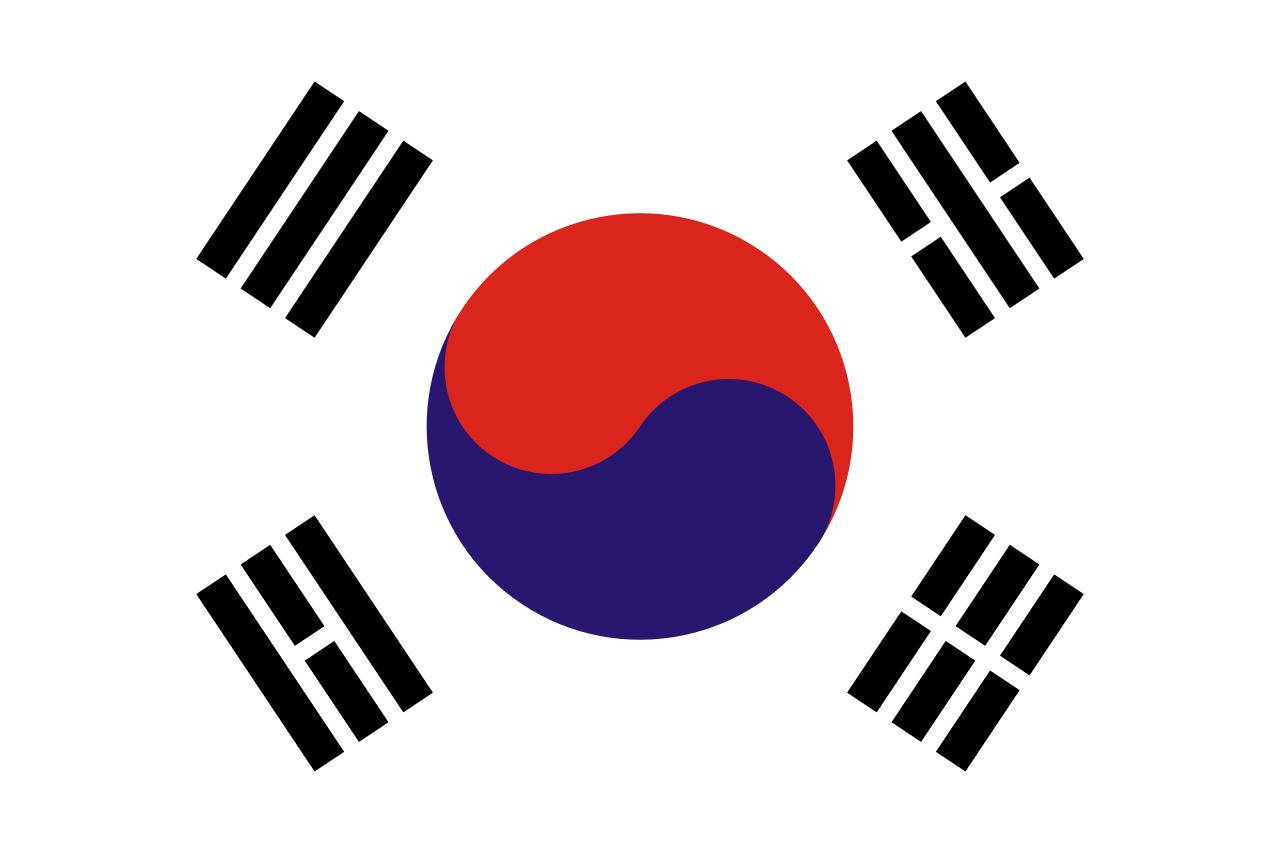 image.png.jpg