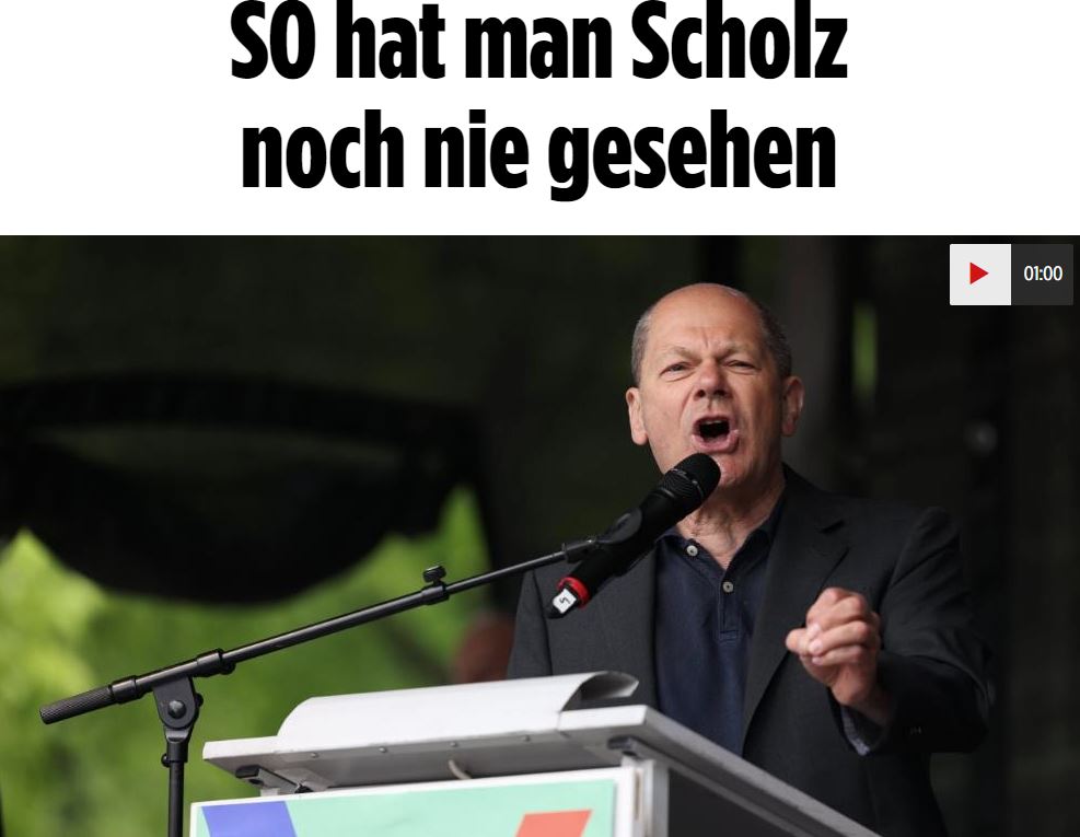 13.JPG