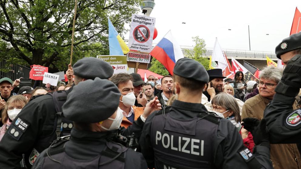 9,w=993,q=high,c=0.bild.jpg