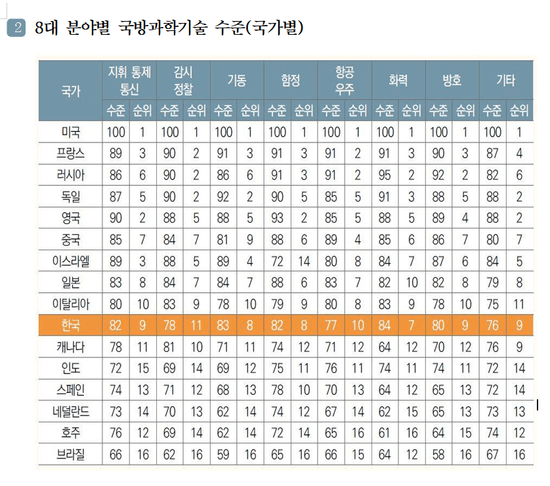 24post.co.kr_003.png
