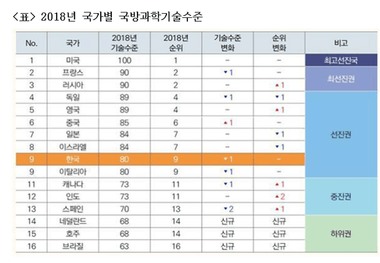 24post.co.kr_002.png