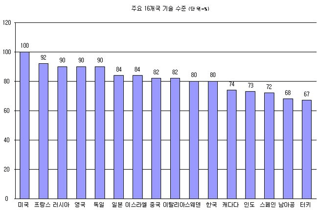 24post.co.kr_001.png
