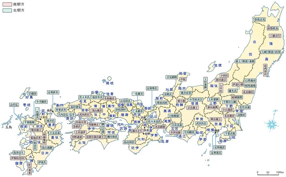 46f71dd1af1beb20d9fc6e1f3b49dcebb9c9d50e2a67eaa2d761cafe24f6cad0.webp.ren.jpg