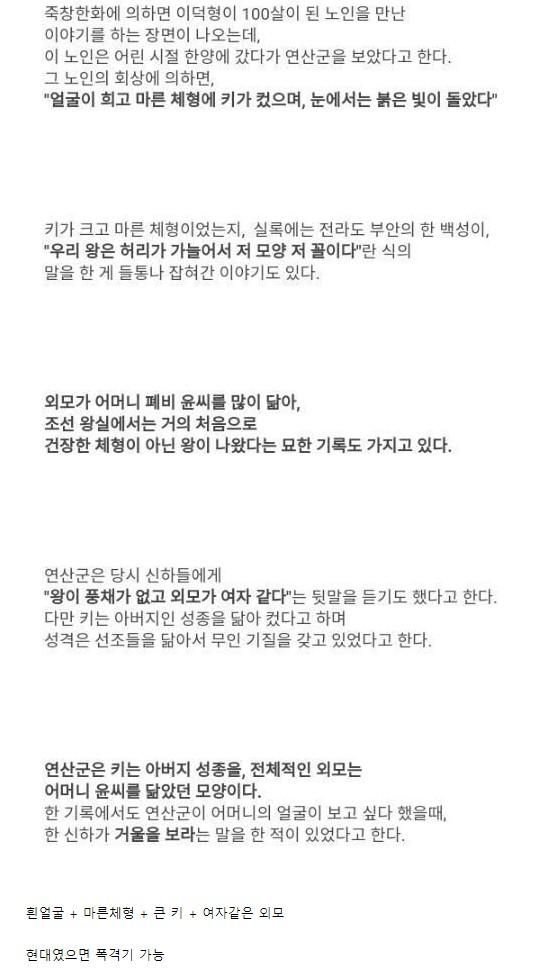 CB6CDD88-36D0-4D02-B3BE-5CF201416F37.jpeg