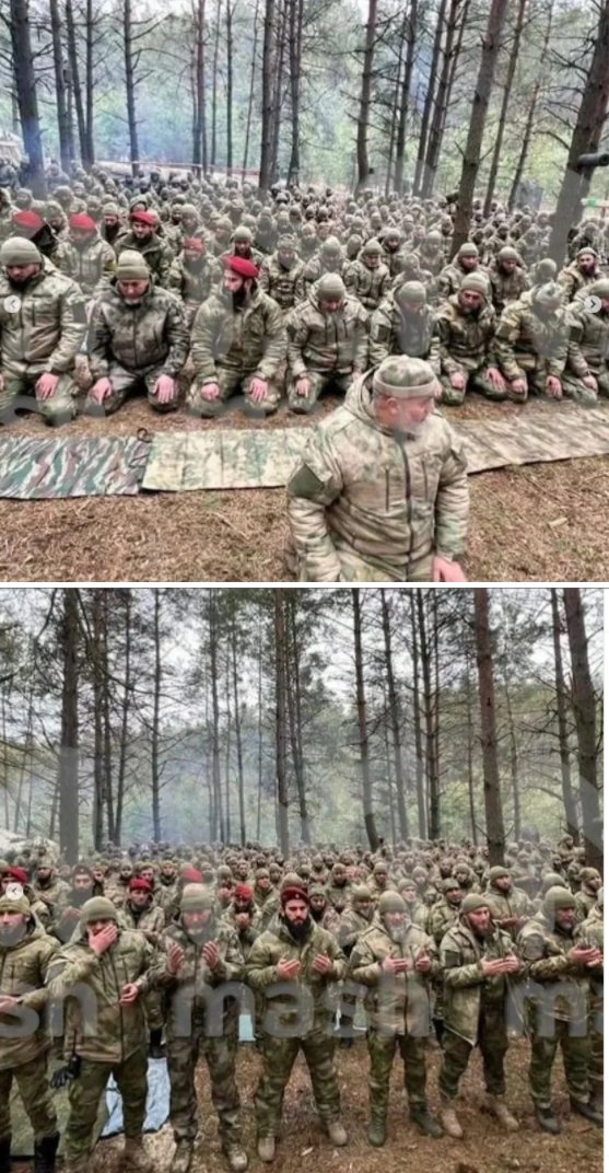 1645796299600.jpg