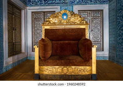 image.png 세계 각국의 왕좌