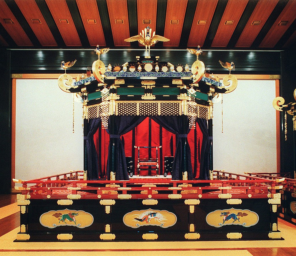 image.png 세계 각국의 왕좌