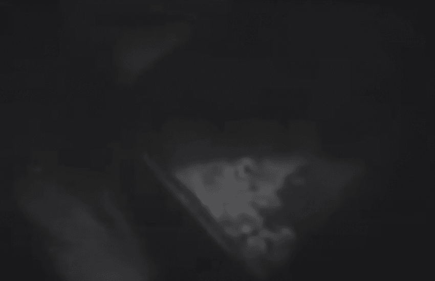 image.png 시체를 회수하다 시체가 되어버린 다이버촌