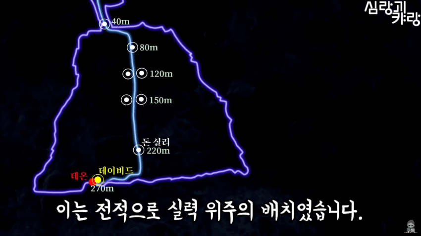 image.png 시체를 회수하다 시체가 되어버린 다이버촌