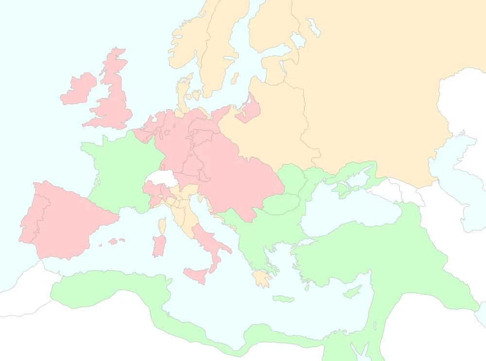 image.png.jpg