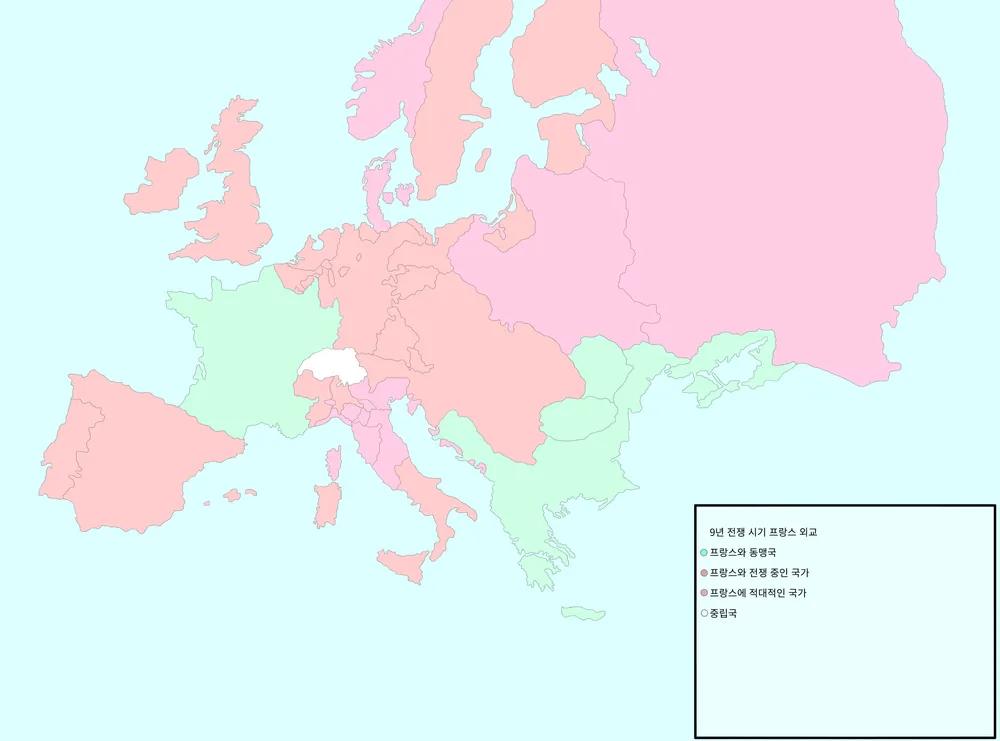 image (1).png.jpg
