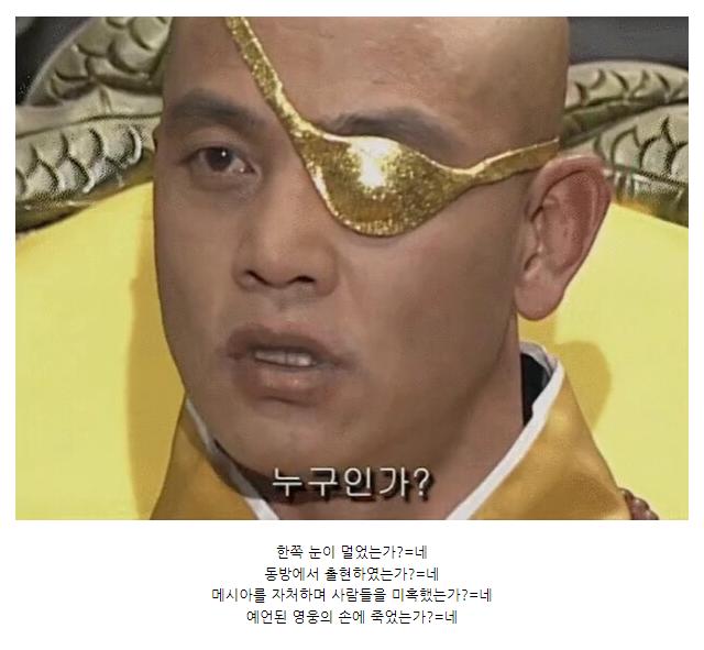 2.png.jpg
