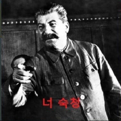 숙청.png 씹상남자 YS의 하나회 숙청.jpg
