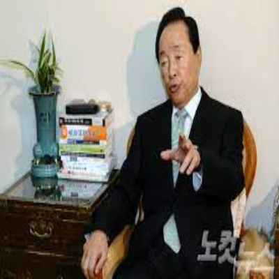 YS2.png 씹상남자 YS의 하나회 숙청.jpg