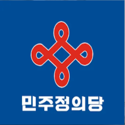 민정당.png 씹상남자 YS의 하나회 숙청.jpg