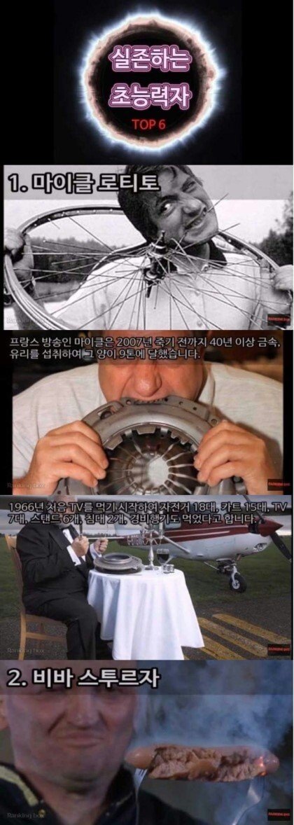 76A1A3E9-B96F-49AC-A554-CADB3B729599.jpeg