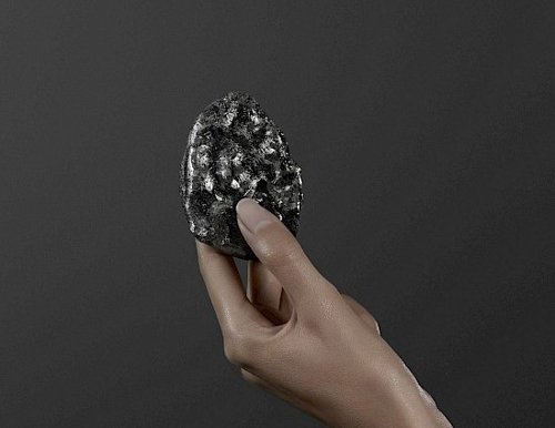 1785.jpg 세계 다이아몬드 순위가 변경됨