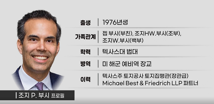12.PNG 누가 봐도 엄마 유전자가 정말 센 사람
