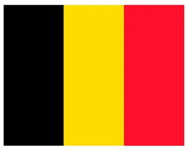 image (1).png.jpg