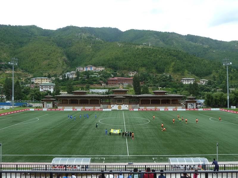531cf940d19be1b4307bfcbe4a705e4d.jpg 풍경이 아름다운 축구경기장들 모음