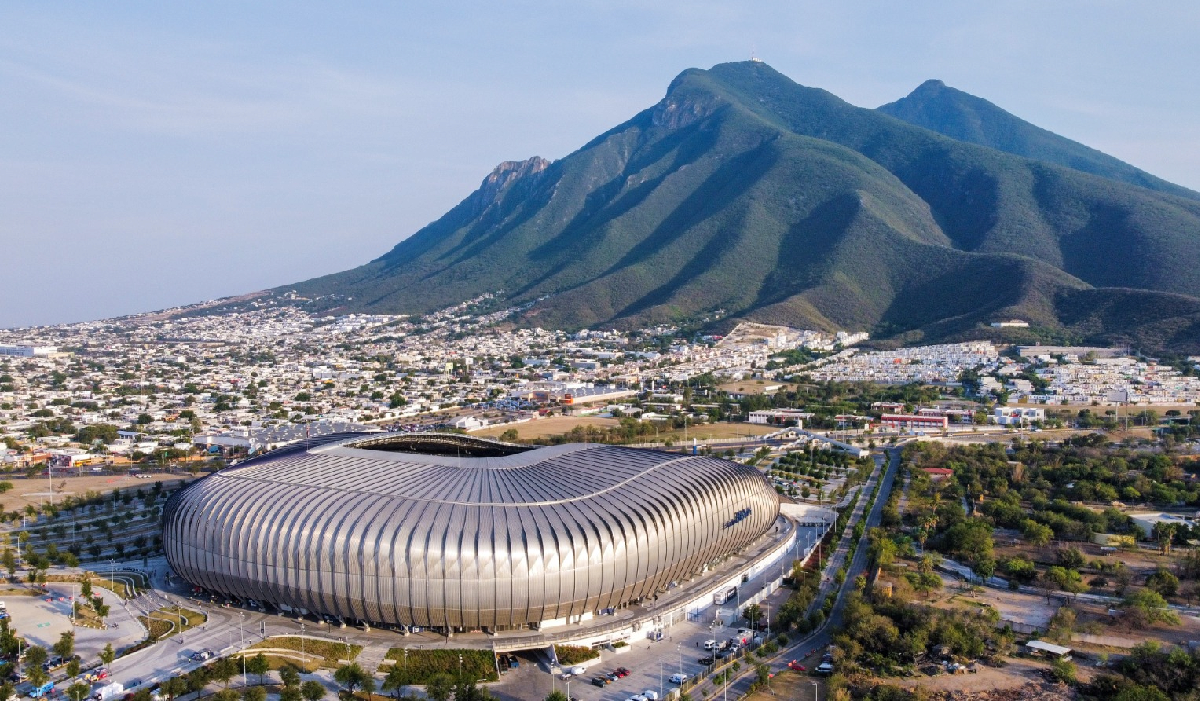 Estadio-BBVA-sede-de-la-Copa-del-Mundo-del-2026.-Foto_-Luis-Garduno.png 풍경이 아름다운 축구경기장들 모음