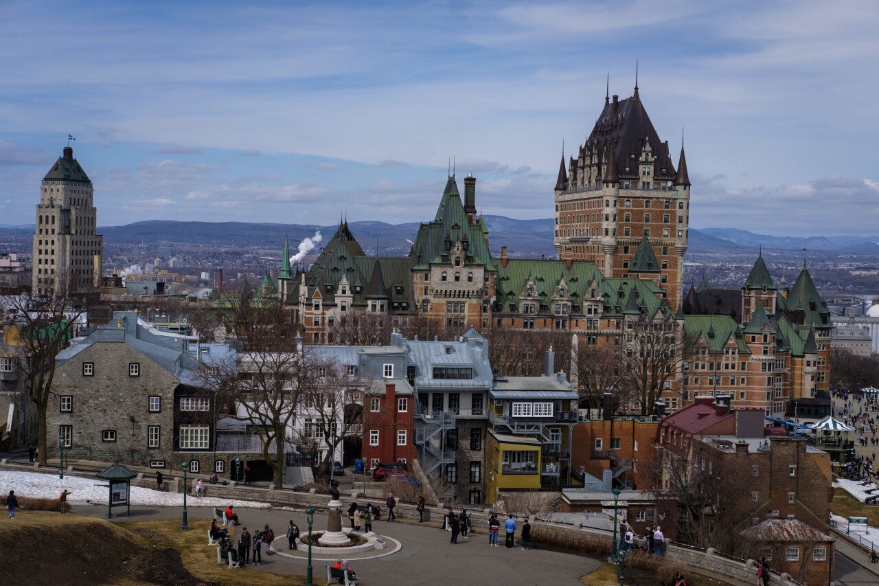 Quebec City.jpg 캐나다 도시들