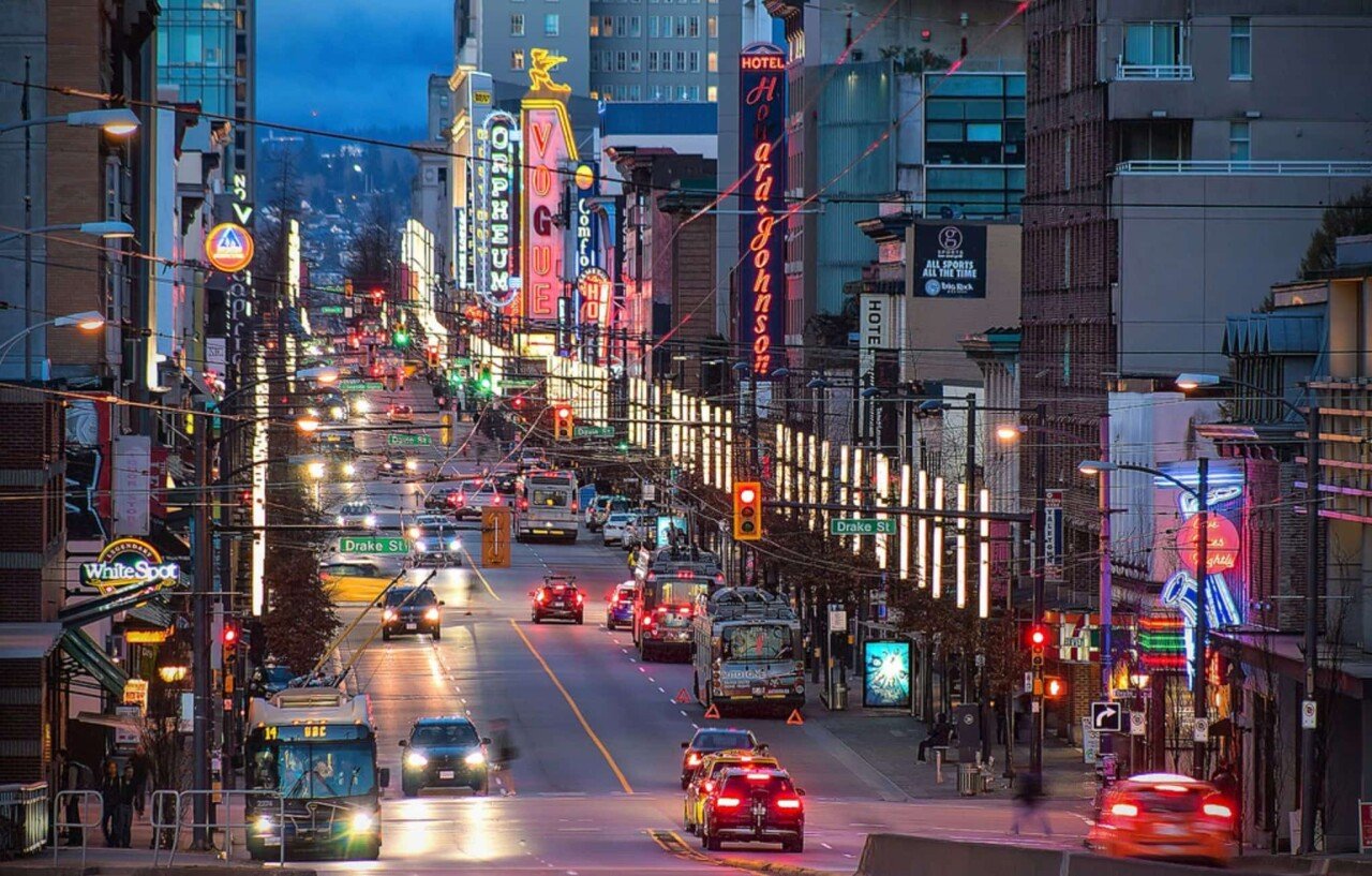 Vancouver 5.jpg 캐나다 도시들