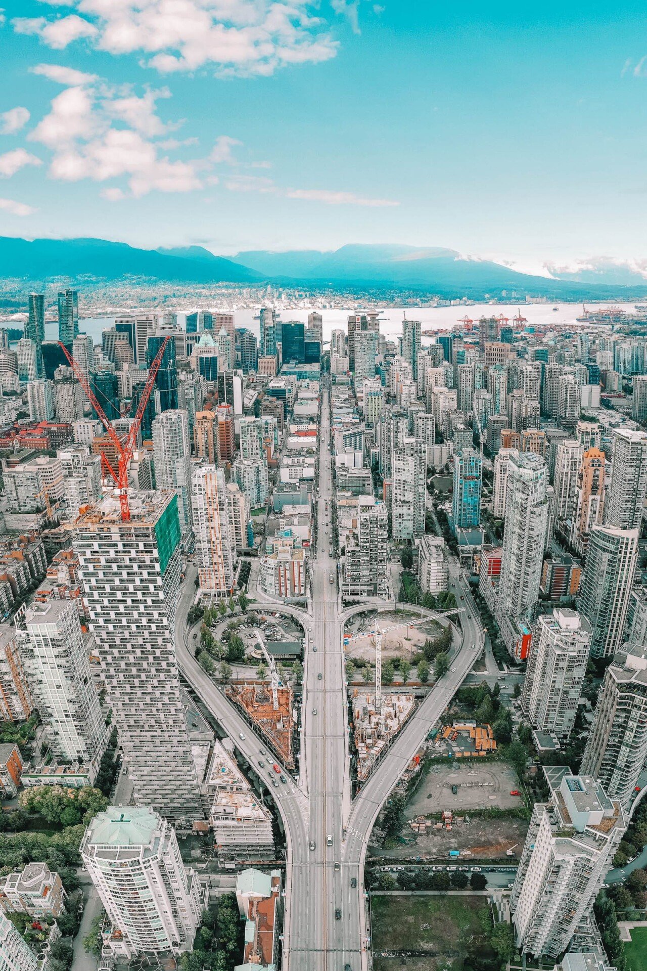 Vancouver 3.jpg 캐나다 도시들