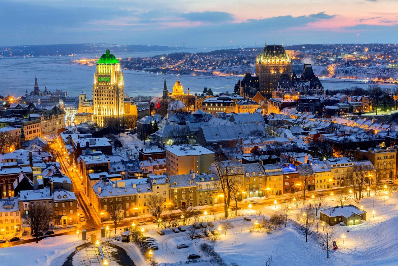 Quebec City 4.webp.ren.jpg 캐나다 도시들