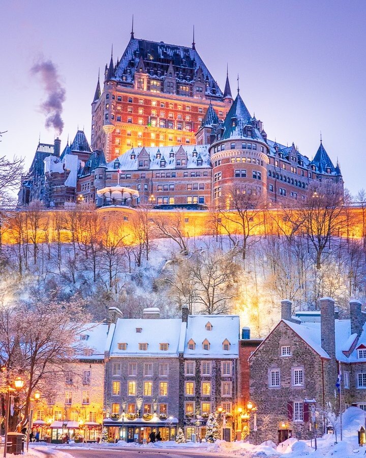 Quebec City 3.jpg 캐나다 도시들