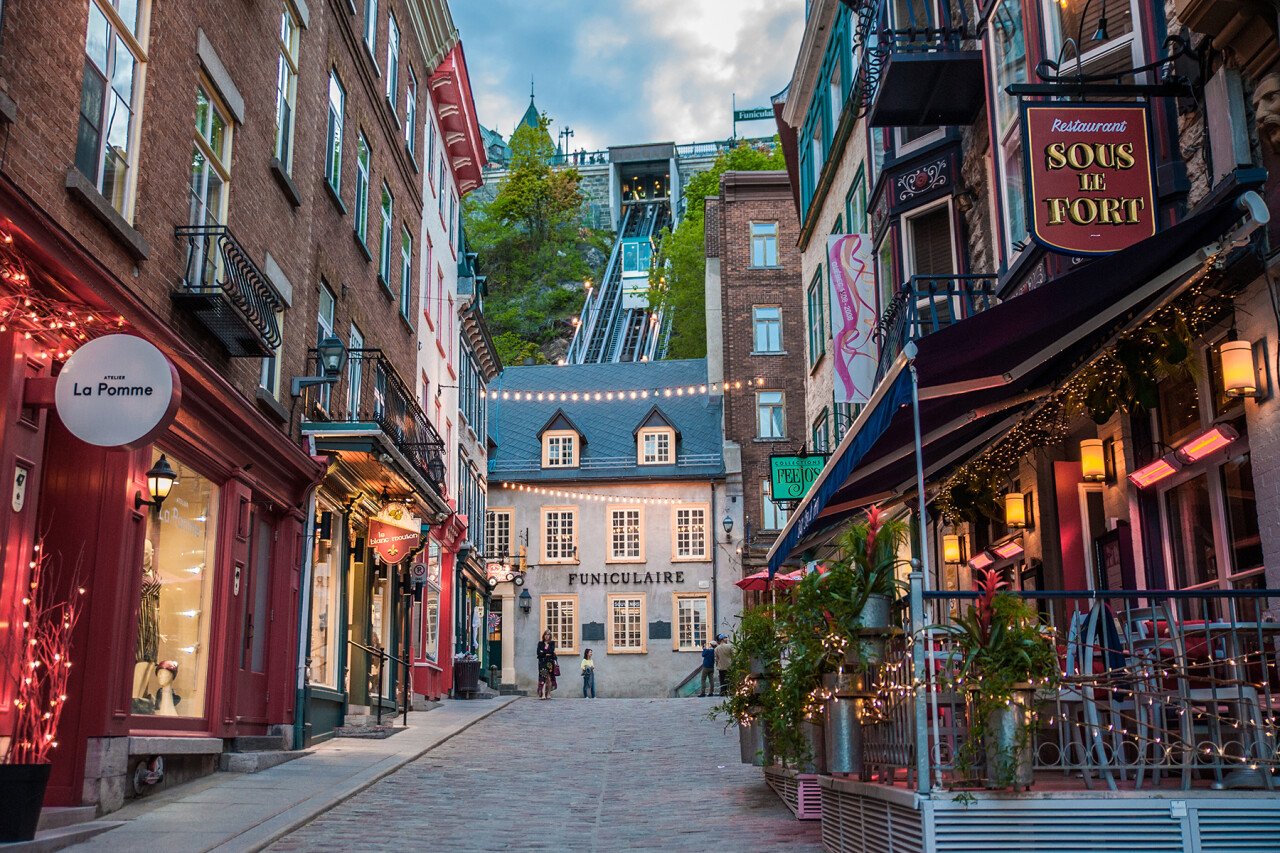 Quebec City 5.jpg 캐나다 도시들