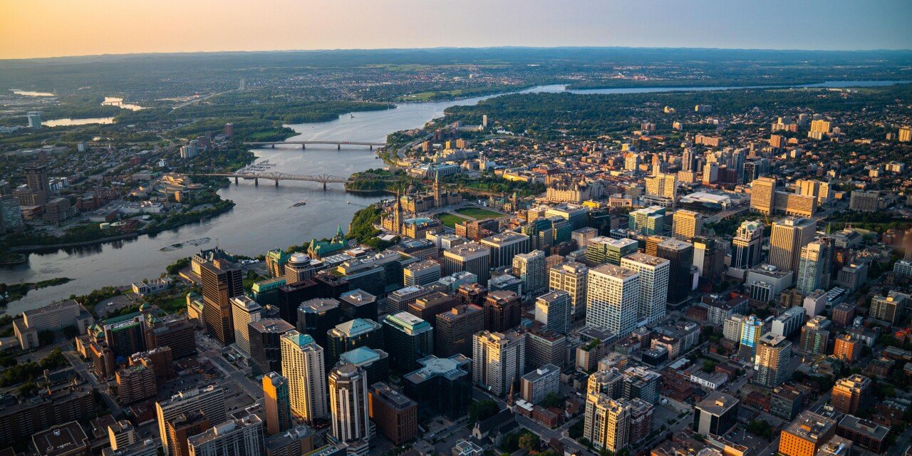 Ottawa 5.jpg 캐나다 도시들