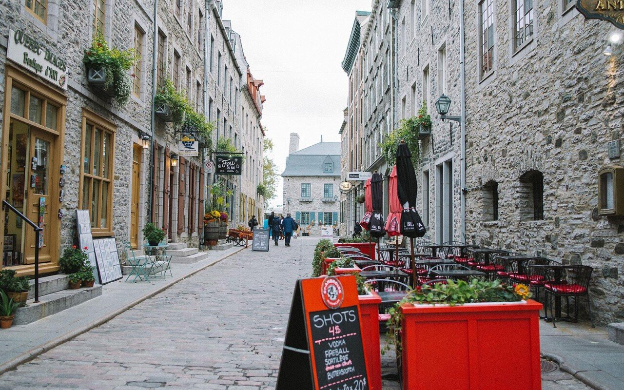 Quebec City 8.jpg 캐나다 도시들