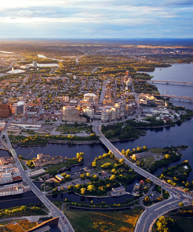 Ottawa.jpg 캐나다 도시들