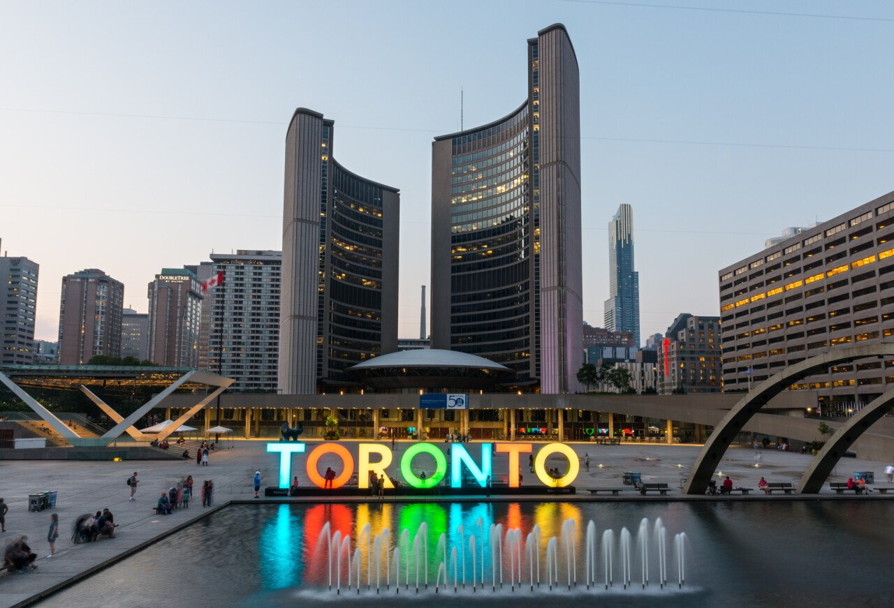 Toronto 8.jpg 캐나다 도시들