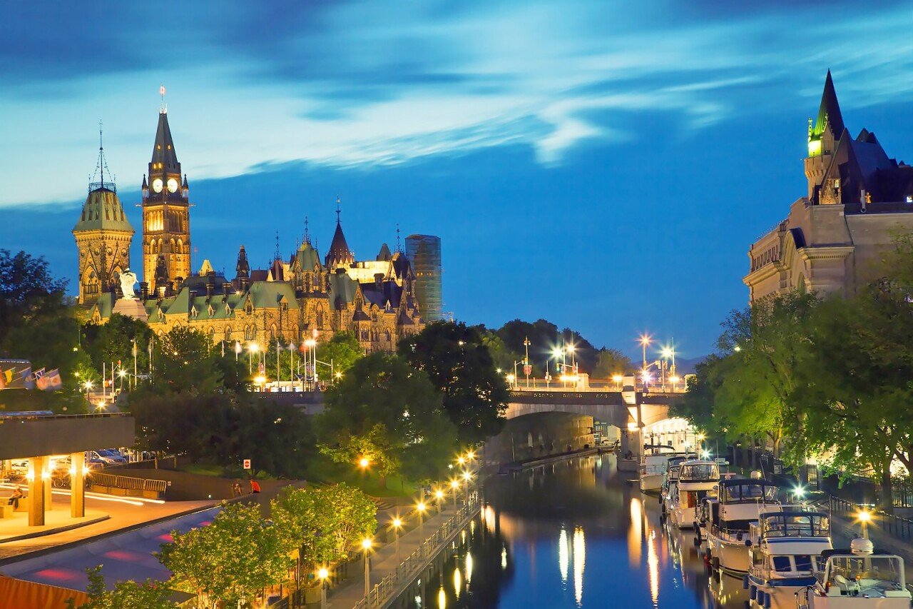 Ottawa 2.jpg 캐나다 도시들