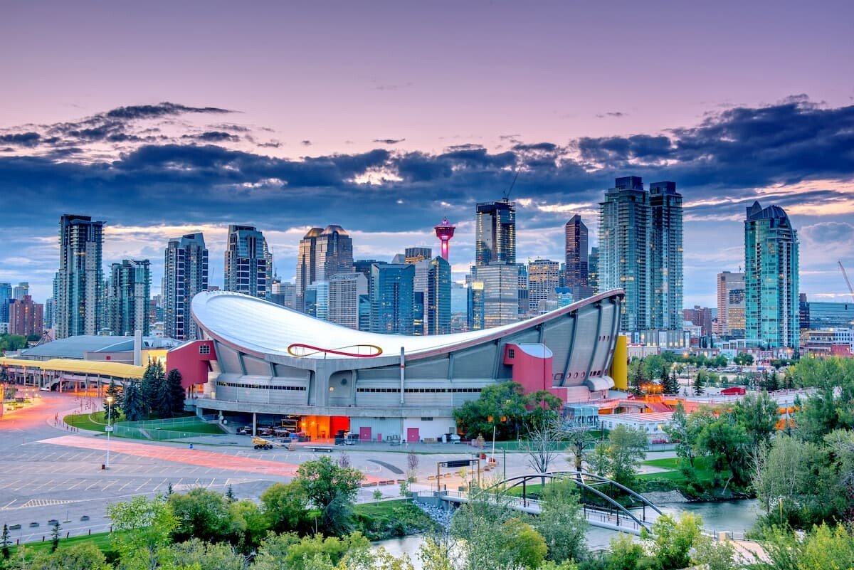 Calgary.jpg 캐나다 도시들
