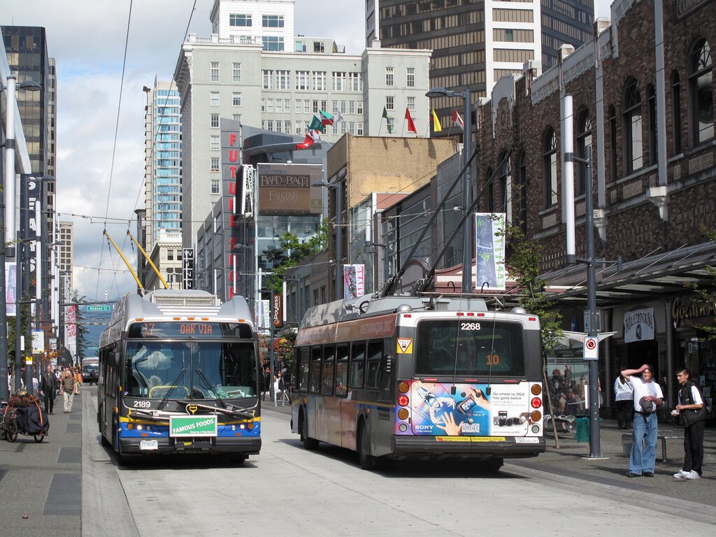 Vancouver 6.jpg 캐나다 도시들