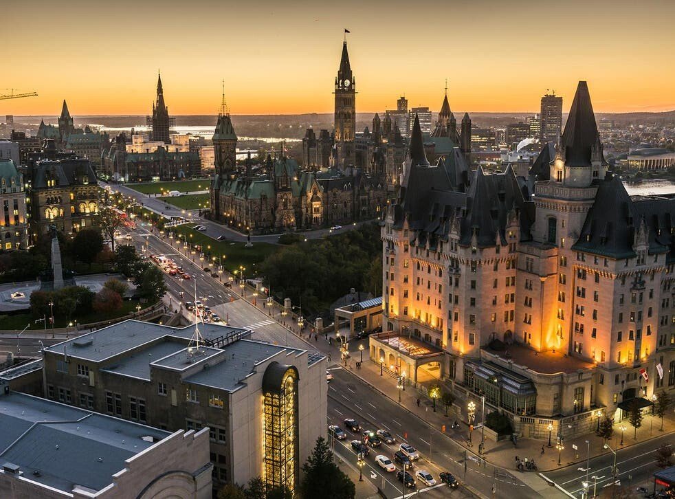 Ottawa 3.jpg 캐나다 도시들